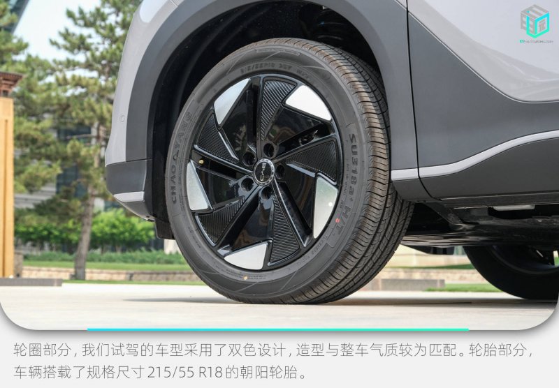 全国第五家银泰in系列商业体合肥银泰in66将12月开业