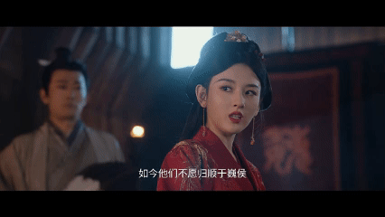 杭州开业20年的热门商场即将拆除再次规划