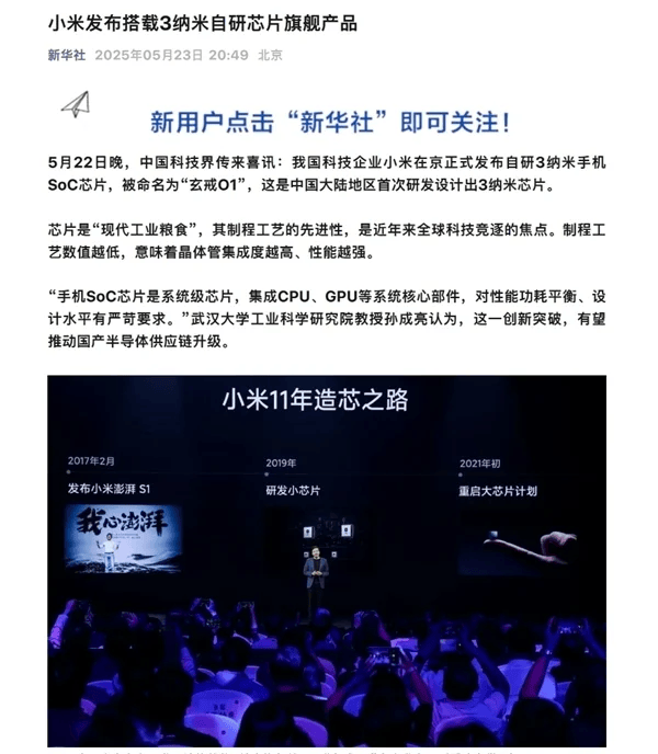 杭州又一商场出售，报价6亿元，实探经营现状不容乐观