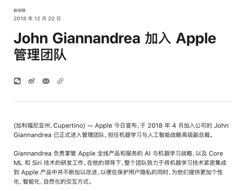 全国首家品牌折扣超集仓杭州星光大道开业