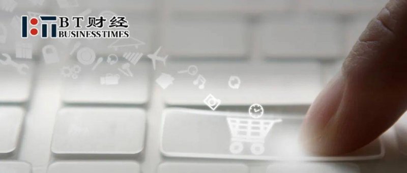 日本户外运动品牌Snow Peak发布2023年业绩，净利大跌99.9%！