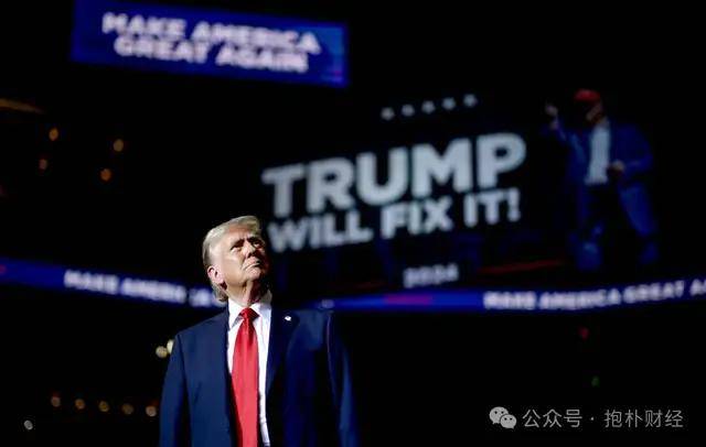 全国第二座“熊出没”主题乐园！宁波熊出没欢乐港湾今日开园