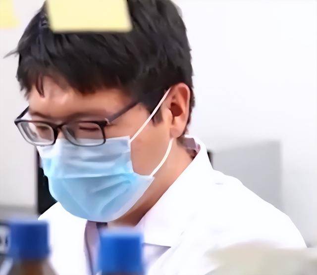 远洋服务上半年实现薪资14.36亿元 毛利同比走高约2%