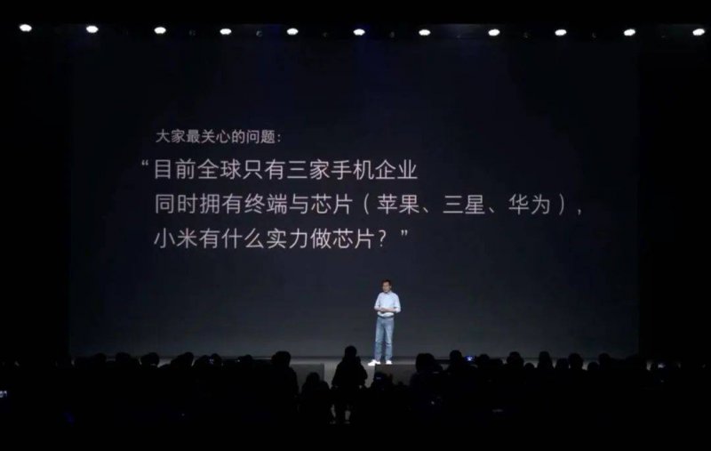 Grid Coffee华南首店将于深圳华润万象大运天地开业