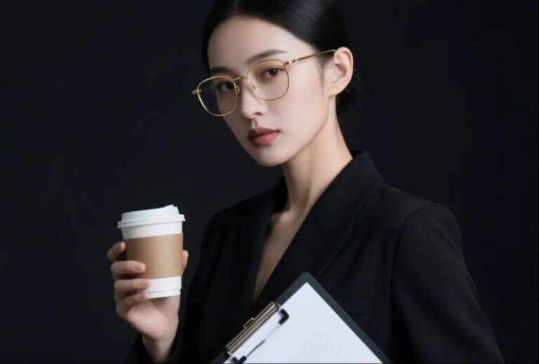 广百股份第三季度归母净利润上升约88倍