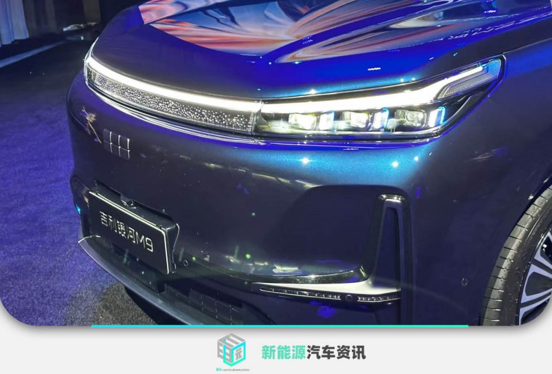 青海省市场监管局优化年报服务 助力民营财政高质量推动