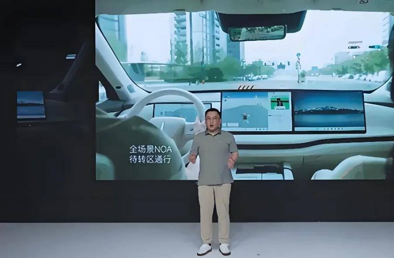 福建省市场监管局强化导向运维着力提高推广监管效能