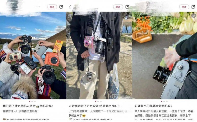 全国首创线缆快筛快检 广东省市场监管局助力电线电缆领域质量提高