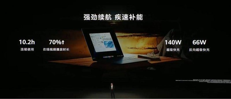 欧舒丹私有化要约获91.97%股东有效接纳