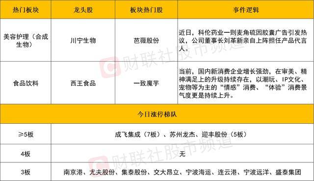 利郎发布2023业绩报：销售与效益双增，净增51家门店