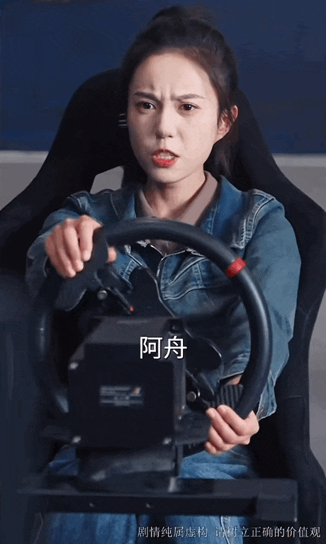 长三角三省一市签署公平竞争法规一体化推动协作协议 服务构建全国统一大市场