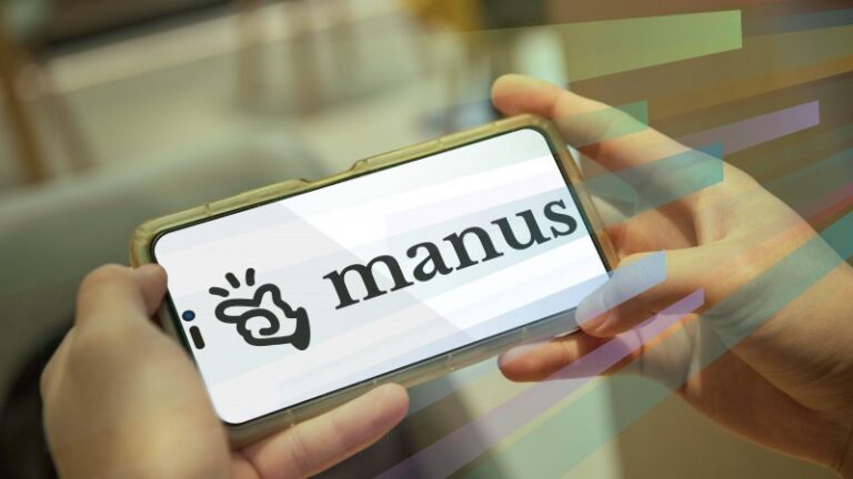 强化实名验证  保养交易保养