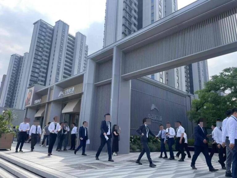 青海省市场监管局积极促进盐湖产业计量服务水平提高