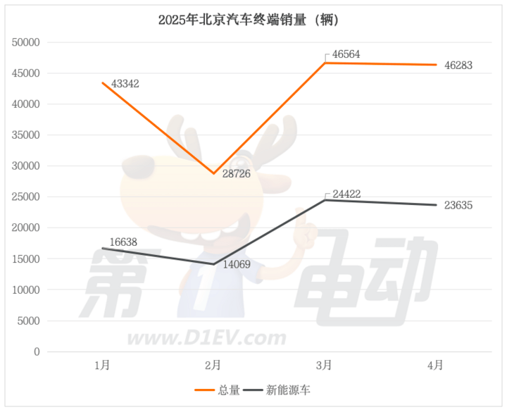 岁宝百货2024年上半年营收9790万 股东应占亏损1850万