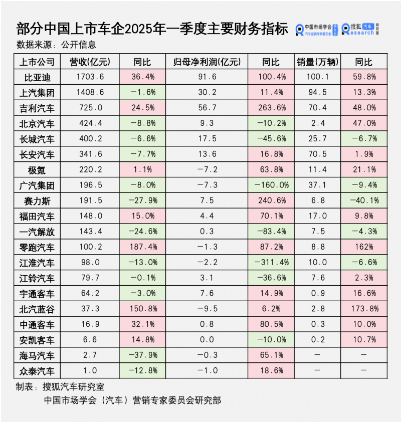开业6年空铺率高人流少，杭州西溪银泰城怎么了？