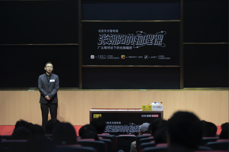 河北整体推开“个转企”试点工作