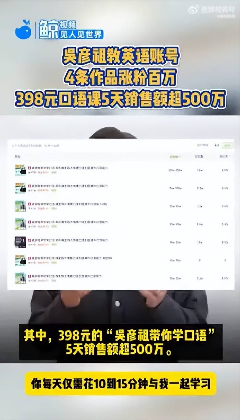 新世界推动人事大变动：郑志刚辞任公司行政总裁