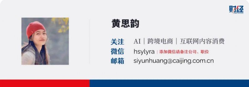 广西市场监管局开展第20届东博会特种终端保养检查