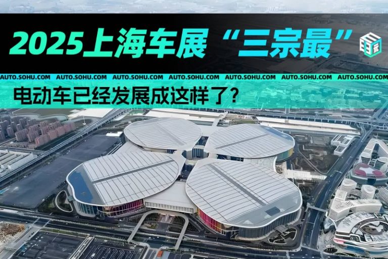 文旅部即将出台一系列促进文旅支出、促进产业推动措施