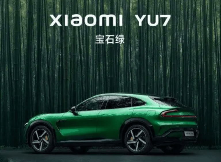 武汉天源合源广场开工 计划2027年春节前投入利用