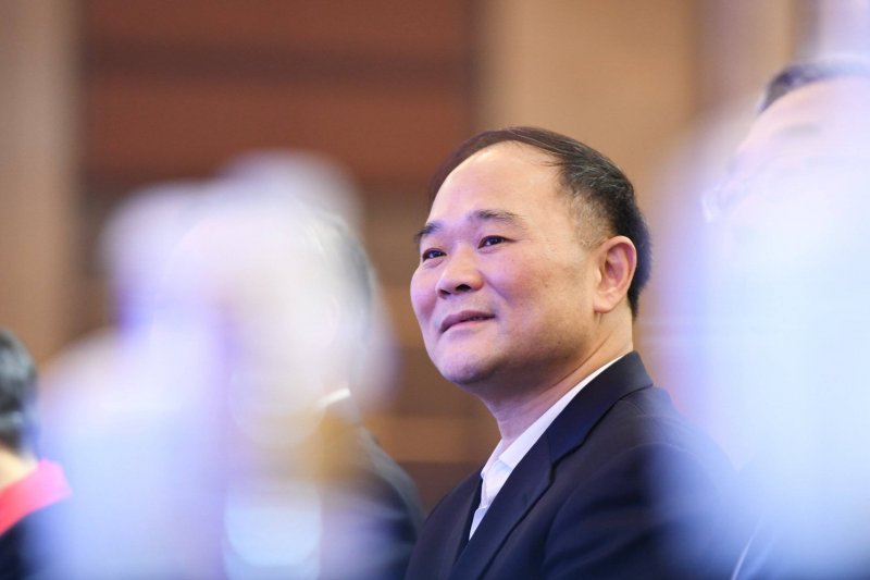 中部4省签署检验检查协作备忘录