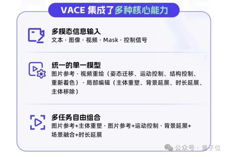 库迪咖啡变更加盟方针 服务费阶梯式上升