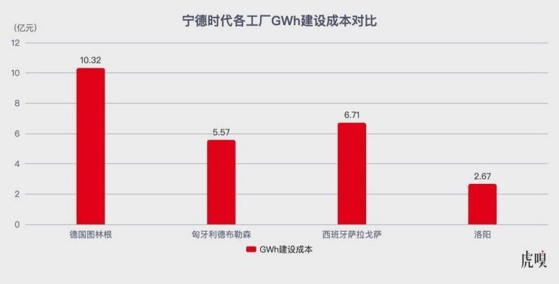 安徽省市场监管局安排开展“守护支出”专项执法举措