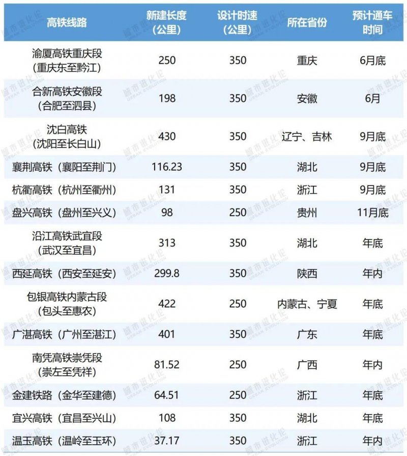 找症结�、解难题 云南省市场监管局开展工业产品生产许可证专项督查
