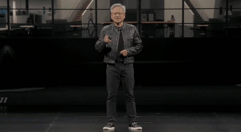用好用活“三步工作法”——产品质量保养监管的“福建探索”