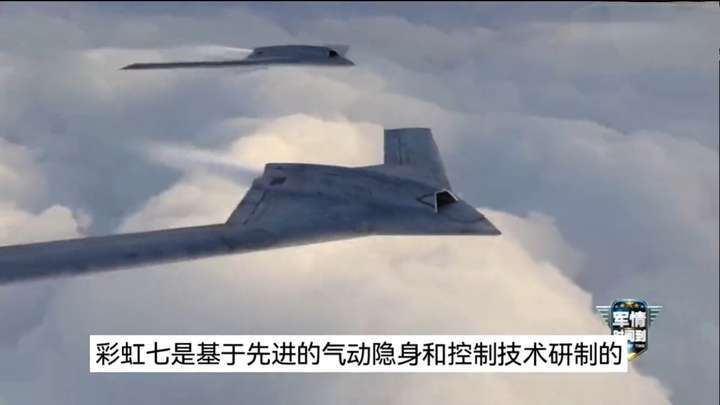 安徽省牵头设立长三角地区市场监管统一互认免罚制度获认可