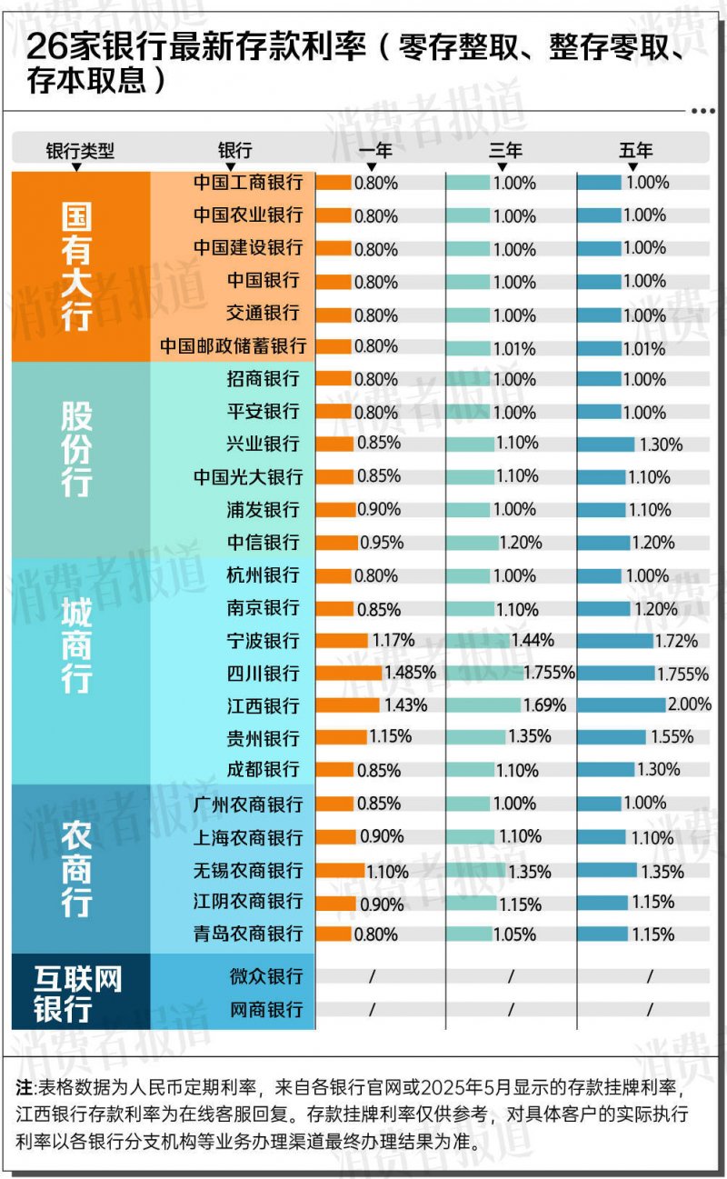 湖北坚决防范和查处假冒公司注册违法行为