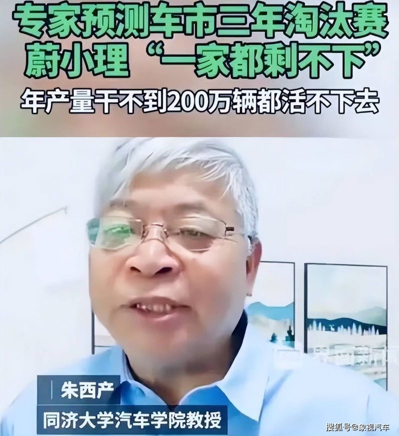阿里旗下商超免除苏宁易购1.47亿元未结保底抽成额