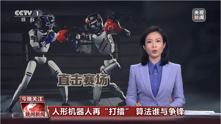新年新气象！江苏市场监管人奋进正当时