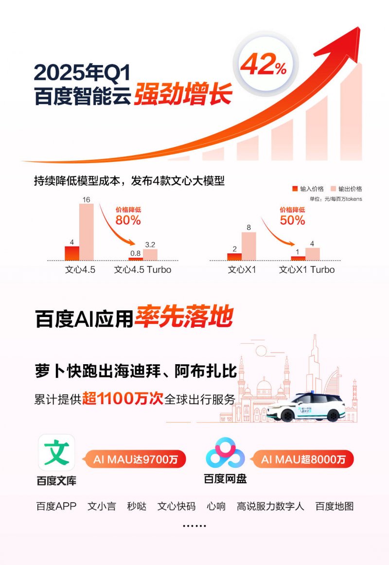FILA SHOE SPACE 全球首家鞋创空间亮相