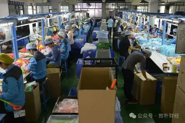 湖北：市场监管“智慧服务一张网”开展