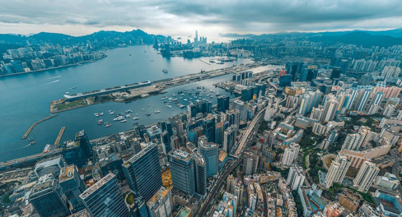 广西市场监管局“三个紧盯”保养市场正常秩序
