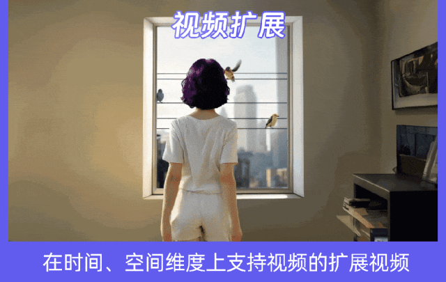 广东连续优化营商生态