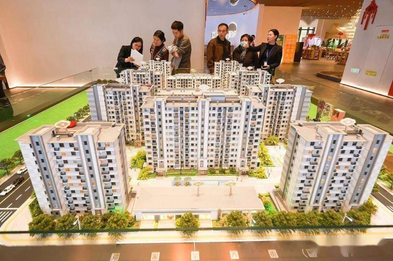 经纬线·从这条热线，看总书记重申的“解群众之所难”