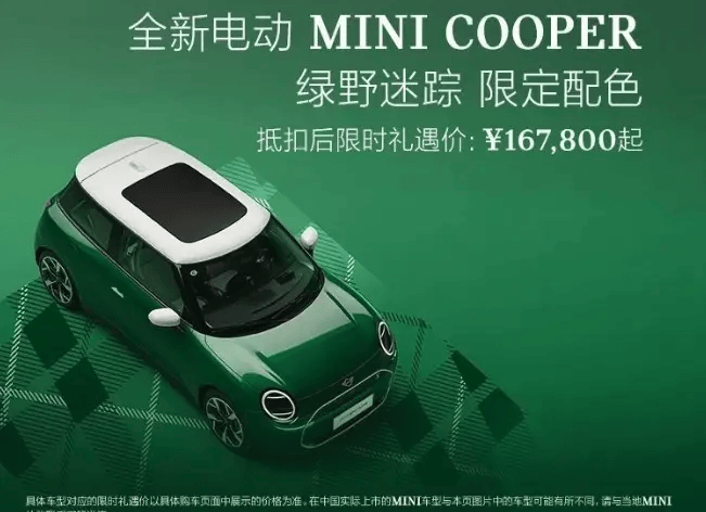 山西多举措促进注册注册质量再提高