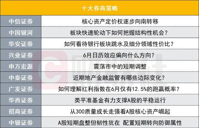 苏宁易购2024年上半年营收257.83亿 归母净利润1475.4万