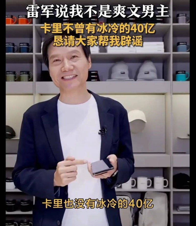 成都东首座奥莱今日盛大开业
，有哪些看点
？