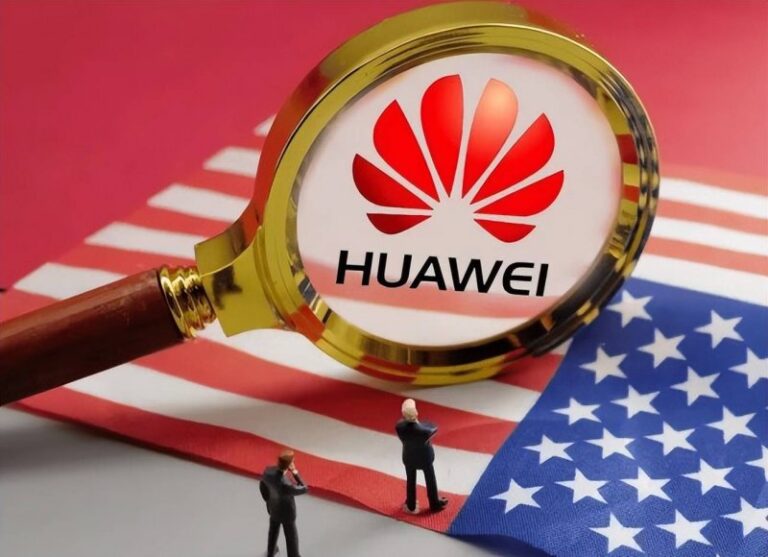 山东省市场监管局精准对接需求助力公司推动