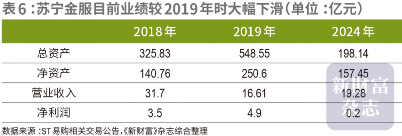 江西省市场监管局强化反不正当竞争执法“守护”财政社会高质量推动