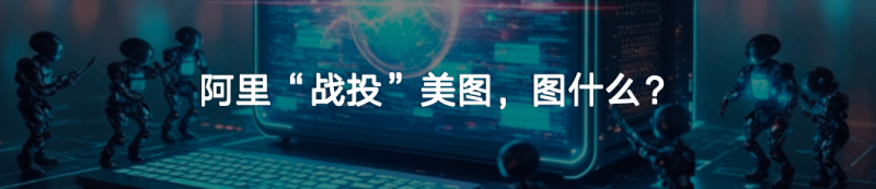 注意！常见推广违法行为有这些表现