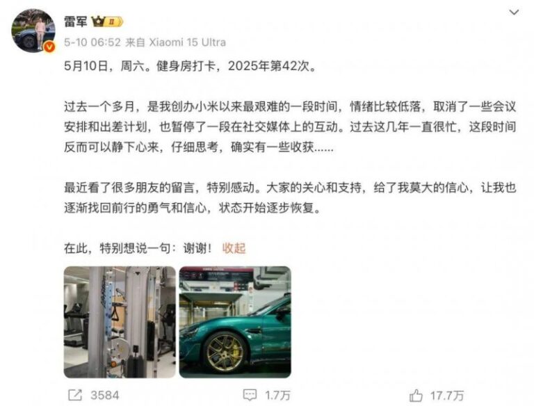 福建“三级联动”服务公司零距离