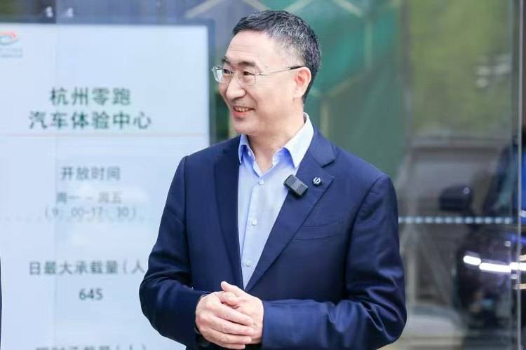 华润旗下深圳大运天地将于7月28日亮相