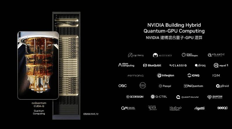 乐摩吧冲刺港交所：9个月营收6亿，涵盖4757个体量超3万方的商业体