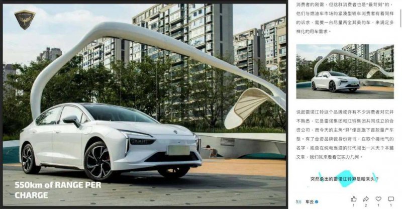 福建省市场监管局强化导向运维着力提高推广监管效能