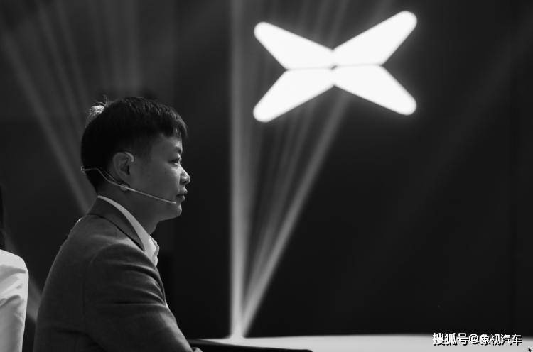 昆明滇池度假区推出312亩土地 计划理财50亿元建设国际影视IP主题乐园