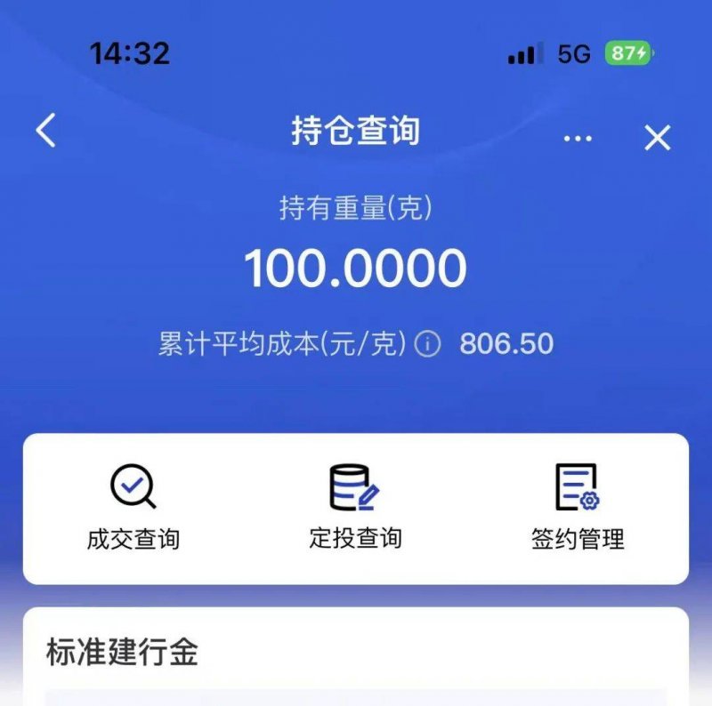 复刻下一个LABUBU？全红婵都在晒的WAKUKU爆火